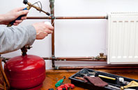 free Shalden heating repair quotes