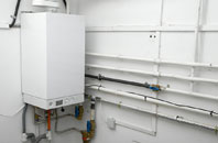 Shalden boiler installers