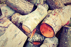 Shalden wood burning boiler costs